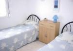 Pueblo La Paz Apartments Picture 2