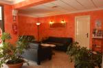 Gema Hotel Picture 6