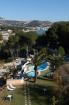 Gema Hotel Picture 4