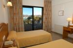 Gema Hotel Picture 2