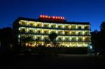 Gema Hotel Picture 3