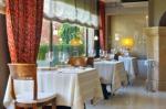 Swiss Moraira Hotel Picture 2