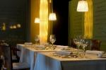Swiss Moraira Hotel Picture 1