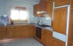 Villa Cami Vell Picture 3
