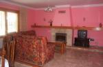 Villa Cami Vell Picture 2