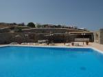 Aegean Pearl Picture 2