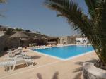 Aegean Pearl Picture 3