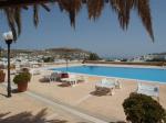 Aegean Pearl Picture 4