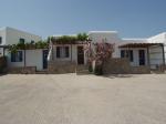 Aegean Pearl Picture 1