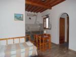 Aegean Pearl Picture 5