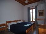 Aegean Pearl Picture 6