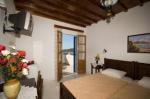 Eva Hotel Picture 7