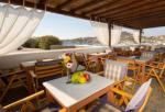 Eva Hotel Picture 6