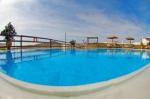 Eva Hotel Picture 5