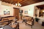 Eva Hotel Picture 2