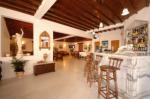 Eva Hotel Picture 3