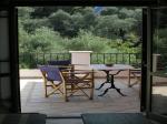 Donatos Studios Picture 3