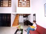 Gogozotos Residence Hotel Picture 1