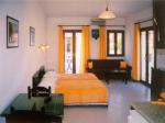 Gogozotos Residence Hotel Picture 2