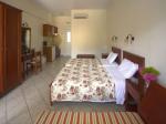 Villa Andreas Apartments Picture 3