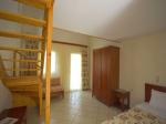 Villa Andreas Apartments Picture 2