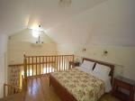 Villa Andreas Apartments Picture 1