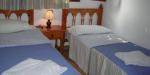 Los Valles I Bungalows Picture 1