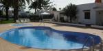 Los Valles I Bungalows Picture 2