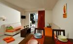 Rainbow Apartments Picture 4