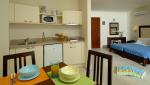 Rainbow Apartments Picture 3
