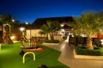 Theo Hotel Picture 3