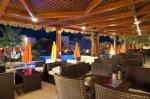 Theo Hotel Picture 4