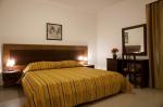 Theo Hotel Picture 2