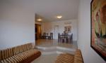 Theo Hotel Picture 1