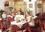 Thalia Hotel Picture 1