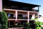 Ammon Garden Hotel Picture 1