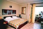 Ammon Garden Hotel Picture 2