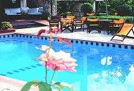 Ammon Garden Hotel