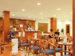 Marinda Garden Aparthotel Picture 6