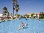 Marinda Garden Aparthotel Picture 5