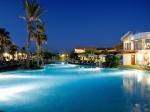 Marinda Garden Aparthotel Picture 4