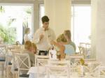 Marinda Garden Aparthotel Picture 3