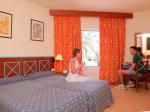Marinda Garden Aparthotel Picture 2