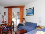 Marinda Garden Aparthotel Picture 9