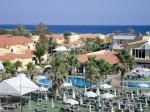 Marinda Garden Aparthotel Picture 8