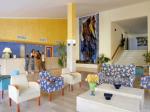 Marinda Garden Aparthotel Picture 7