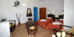 Blue Palace Bay Hotel Picture 1
