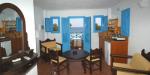 Blue Palace Bay Hotel Picture 2