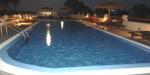 Blue Palace Bay Hotel Picture 4