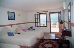 Club Capa Hotel Picture 7